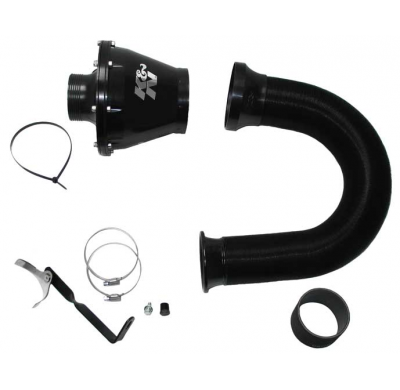 K&n Filtro De Aire 57i Kit Hyundai Coupe 2.0l L4 F/I  Año:2002  Obs.: All