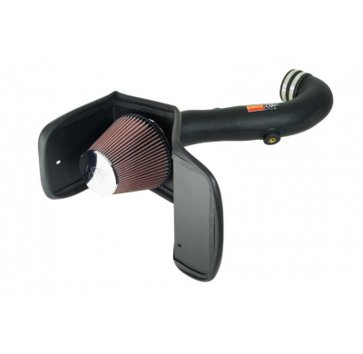 Aircharger Off Road Kit Toyota 4 Runner 4.7l V8 F/I  Año:2008  Obs.: All