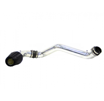 K&n Kit De Aire Typhoon (Cca) Honda Accord Vii 2.2l L4 F/I  Año:2002  Obs.: All