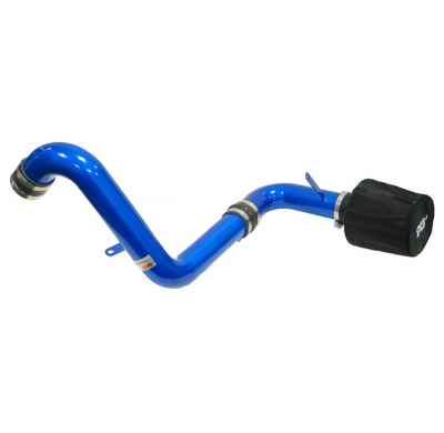 K&n Kit De Aire Typhoon (Cca) Fiat Stilo 1.6l L4 F/I  Año:2003  Obs.: All