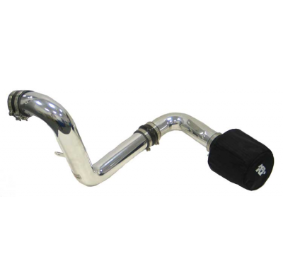 K&n Kit De Aire Typhoon (Cca) Fiat Stilo 1.6l L4 F/I  Año:2006  Obs.: All