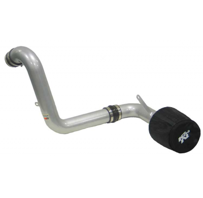 K&n Kit De Aire Typhoon (Cca) Fiat Stilo 1.6l L4 F/I  Año:2002  Obs.: All