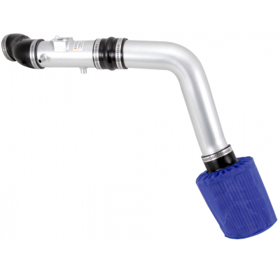 K&n Kit De Aire Typhoon (Cca) Mazda 6 3.0l V6 F/I  Año:2006  Obs.: All