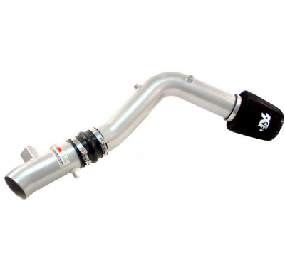 K&n Kit De Aire Typhoon (Cca) Seat Ibiza Iii 1.8l L4 F/I  Año:2002  Obs.: All