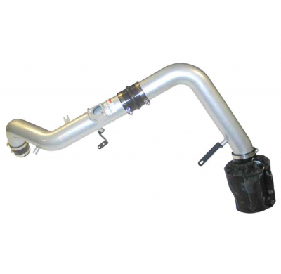 K&n Kit De Aire Typhoon Scion Tc 2.4l L4 F/I  Año:2006  Obs.: All