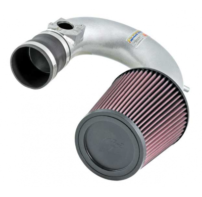 K&n Kit De Aire Typhoon (Sr) Toyota Celica 1.8l L4 F/I  Año:2000  Obs.: 192bhp