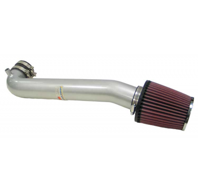 K&n Kit De Aire Typhoon (Sr) Seat Toledo Ii 1.6l L4 F/I  Año:2003  Obs.: 105bhp