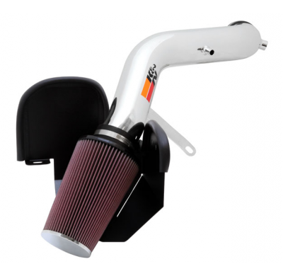 77 Series Kit Dodge Durango 4.7l V8 F/I  Año:2006  Obs.: All