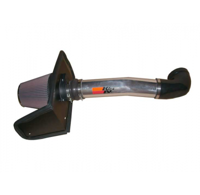 77 Series Kit Hummer H2 6.0l V8 F/I  Año:2004  Obs.: All