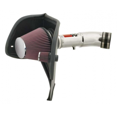 77 Series Kit Hummer H3 3.7l L5 F/I  Año:2009  Obs.: All