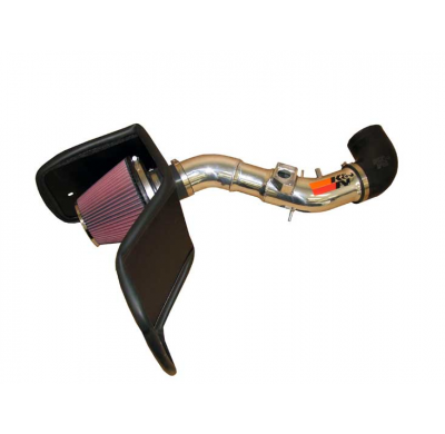 77 Series Kit Toyota 4 Runner 4.7l V8 F/I  Año:2003  Obs.: All