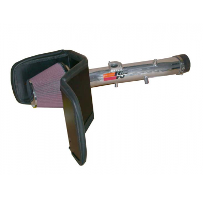 77 Series Kit Toyota 4 Runner 4.0l V6 F/I  Año:2003  Obs.: All