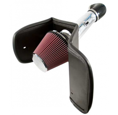 77 Series Kit Toyota 4 Runner 4.7l V8 F/I  Año:2007  Obs.: All