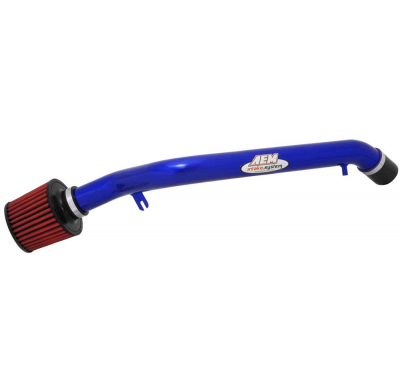 AEM Cold Air Intake System C.A.S. HONDA CIVIC 1.5/1.6L 92-95