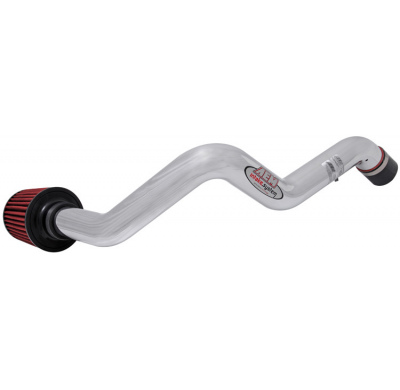 AEM Cold Air Intake System C.A.S. ACU INT 1990-1993 1.8L; INT GSR 1992-1993 1.7L