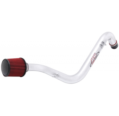 AEM Cold Air Intake System C.A.S. ACURA INTEGRA L4-1.8L F/I, 1994-2001