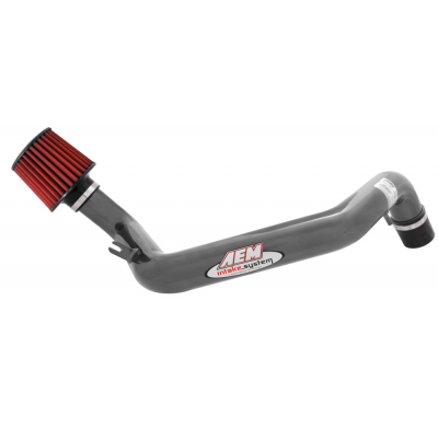 AEM Cold Air Intake System C.A.S. ACURA INTEGRA GS-R L4-1.8L F/I, 1994-2001