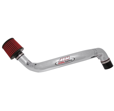 AEM Cold Air Intake System C.A.S. ACURA INTEGRA GSR, 1994-2001