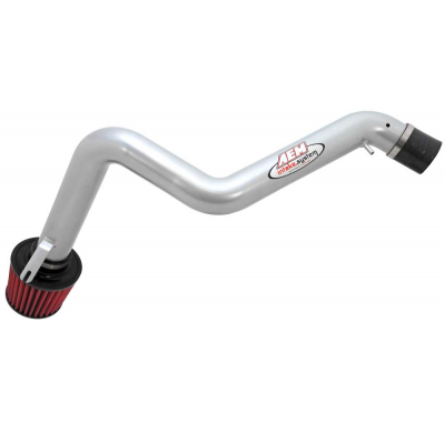 AEM Cold Air Intake System C.A.S. HONDA PRELUDE L42.2/2.3L F/I, 1992-1996
