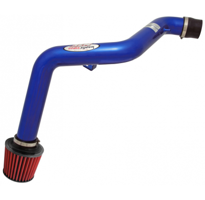 AEM Cold Air Intake System C.A.S. HONDA PRELUDE L4-2.2L F/I, 1997-2001