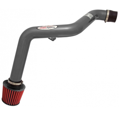 AEM Cold Air Intake System C.A.S. HONDA PRELUDE L4-2.2L F/I, 1997-2001