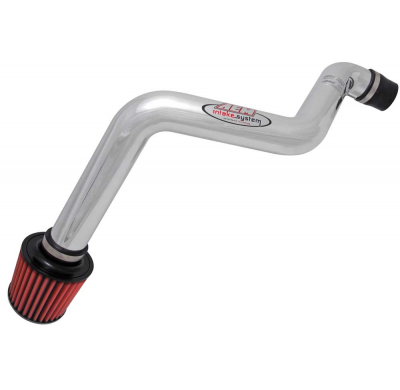 AEM Cold Air Intake System C.A.S. HONDA PRELUDE L4-2.2L F/I, 1997-2001