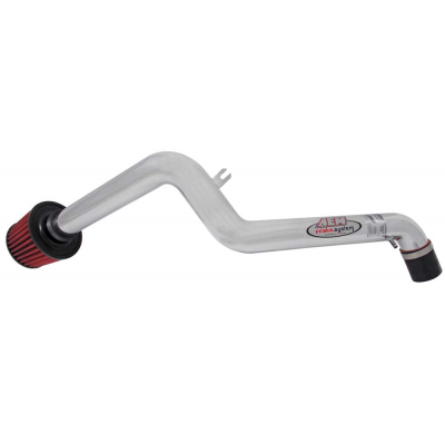AEM Cold Air Intake System C.A.S. HONDA ACCORD, 2.2L, 1994-1997