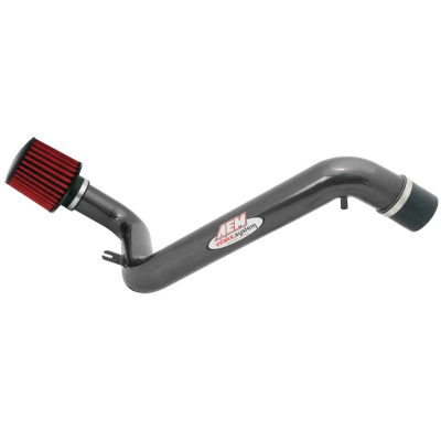 AEM Cold Air Intake System C.A.S. ACURA INTEGRA TYPE R, L4-1.8L, 1997-2001