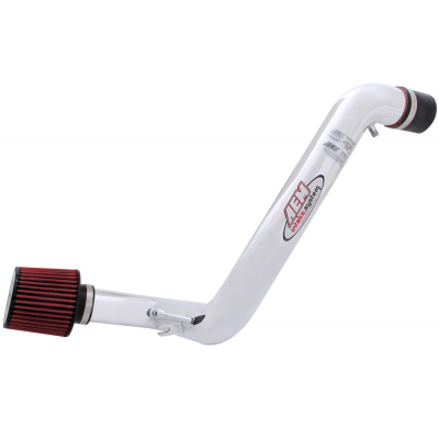 AEM Cold Air Intake System C.A.S. ACURA INTEGRA TYPE R, L4-1.8L, 1997-2001