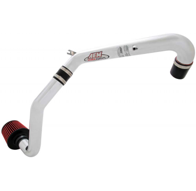 AEM Cold Air Intake System C.A.S. HONDA CIVIC CX/DX/LX, 1996-2000