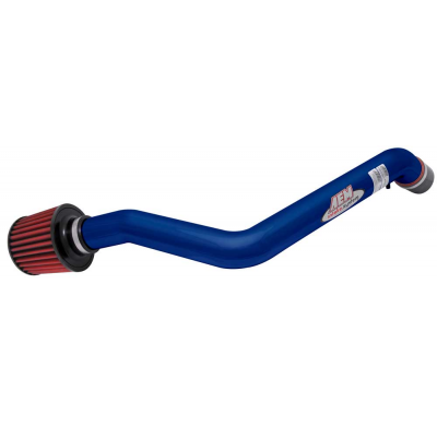 AEM Cold Air Intake System C.A.S. HONDA CIVIC SI, 1999-2000