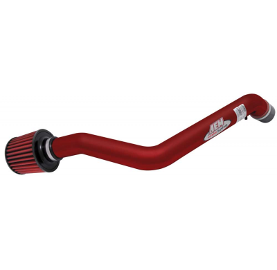 AEM Cold Air Intake System C.A.S. HONDA CIVIC SI, 1999-2000