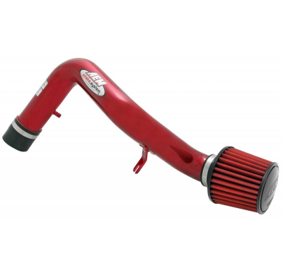 AEM Cold Air Intake System C.A.S. ACURA TYPE-S CL 2001-2003 / TL 2002-2003