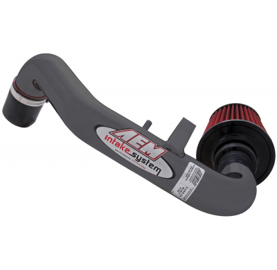 Aem Cold Air Intake System C.A.S. Dodge/Plymouyh Neon, L4-2.0l, 1995-1999
