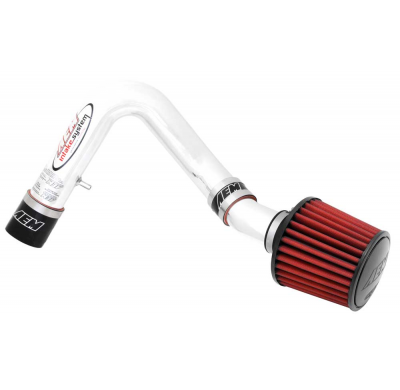 AEM Cold Air Intake System C.A.S. DODGE NEON, 2.0L-L4, 2001-2003