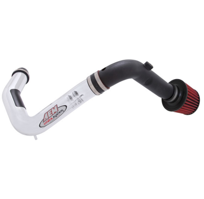 AEM Cold Air Intake System C.A.S. DODGE NEON SRT-4, 2003-2005