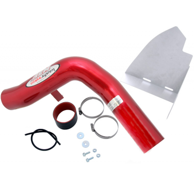 AEM Cold Air Intake System Upgrade C.A.S. DODGE NEON SRT-4, L4-2.4L, 2003-2005 / UPGRADE, 22-425