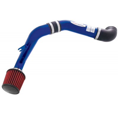 AEM Cold Air Intake System C.A.S. CHR/DOD SEBRING/STRAT 2001-2003, MIT ECL 2000-2005