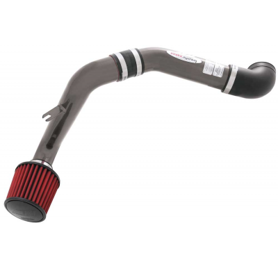 AEM Cold Air Intake System C.A.S. CHR/DOD SEBRING/STRAT 2001-2003, MIT ECL 2000-2005