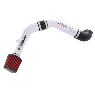 AEM Cold Air Intake System C.A.S. CHR/DOD SEBRING/STRAT 01-03, MIT ECL 00-05