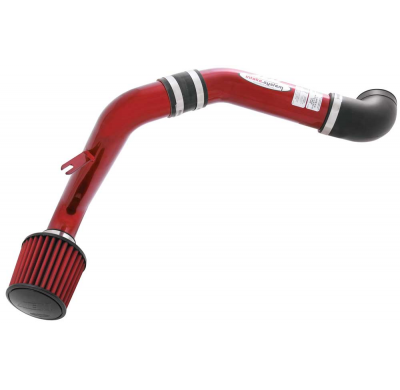 AEM Cold Air Intake System C.A.S. CHR/DOD SEBRING/STRAT 2001-2003, MIT ECL 2000-2005