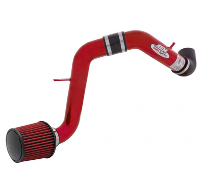 AEM Cold Air Intake System C.A.S. MITSUBISHI ECLIPSE L4-2.4L 00-05