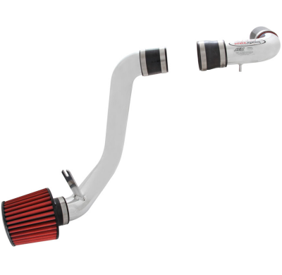 AEM Cold Air Intake System C.A.S. MITS LANCER 2.0L 02-03 M/T