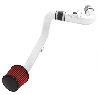 AEM Cold Air Intake System C.A.S. MITS LANCER RALLIART 2.4L 04-05, M/T