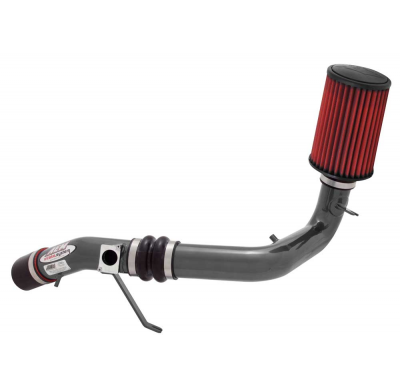 AEM Cold Air Intake System C.A.S. MITSUBISHI ECLIPSE A/T 2006 3.8L