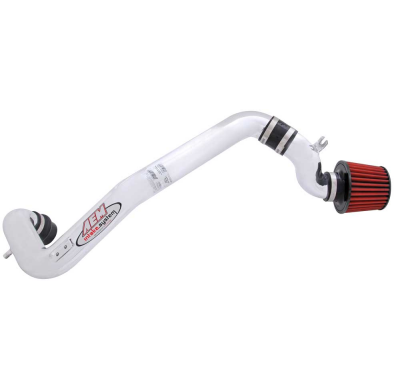 AEM Cold Air Intake System C.A.S. CHEV CAVALIER 98-02 / PONT SUNFIRE 00-02