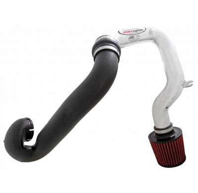 AEM Cold Air Intake System C.A.S. CHEV CAVALIER / PONT SUNFIRE 03-05 ECOTEC