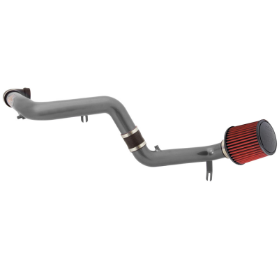 AEM Cold Air Intake System C.A.S. FORD FOCUS 00-03 2.0 ZETEC