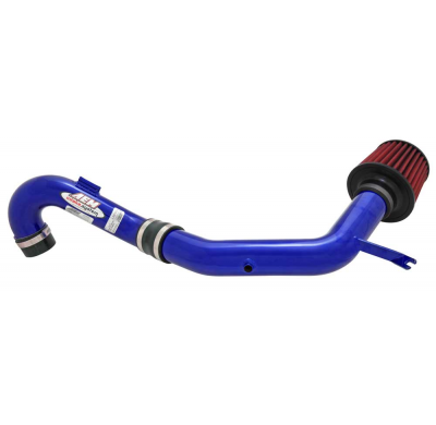 AEM Cold Air Intake System C.A.S. FORD FOCUS SVT, 2002-2004