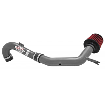 AEM Cold Air Intake System C.A.S. FORD FOCUS SVT, 2002-2004